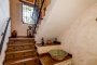 Stairs and details 